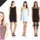 Illustration for article titled The Best Designer Deals from the Depths of Amazon